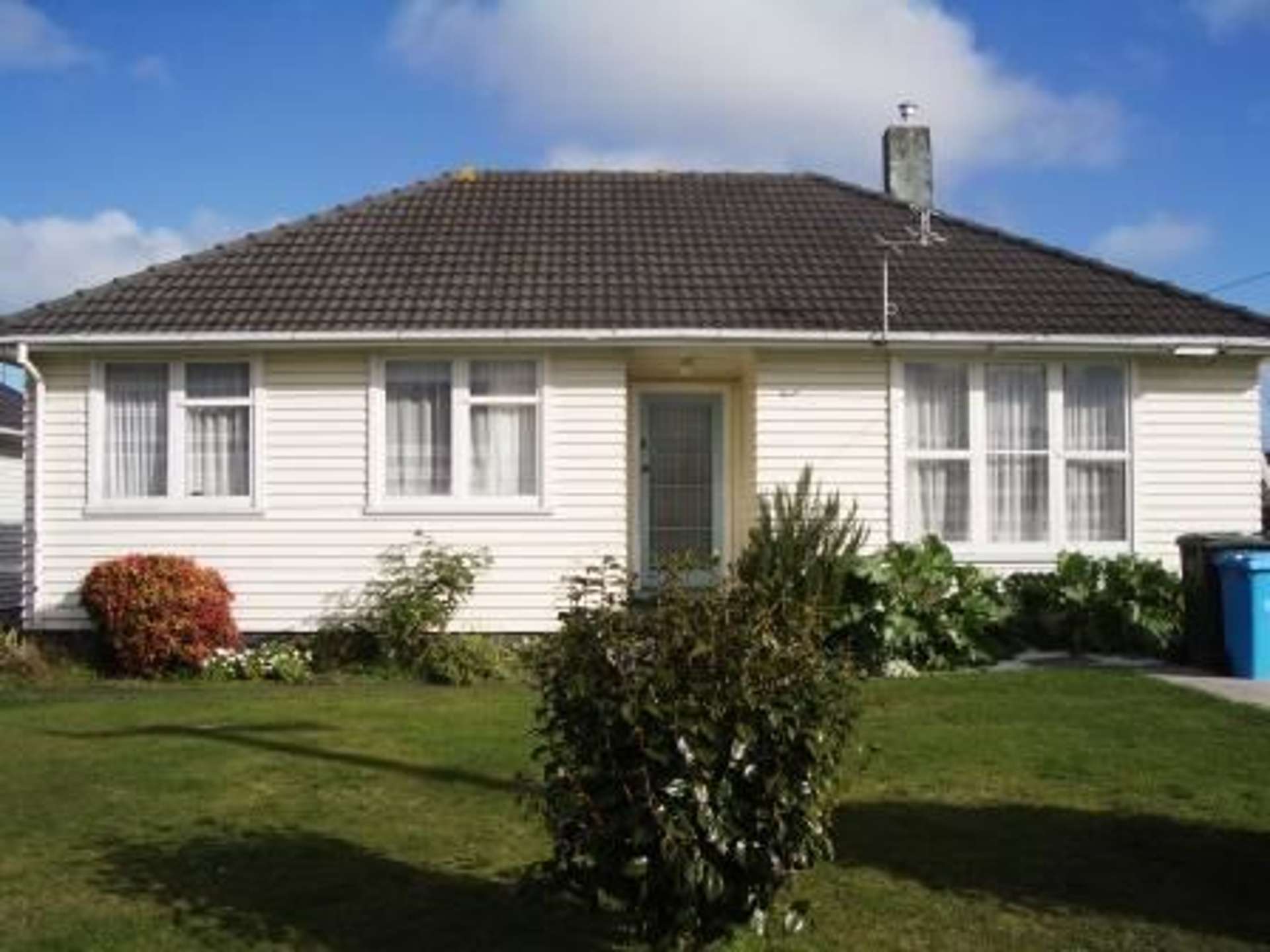 6 Mclean Street Hawera_0