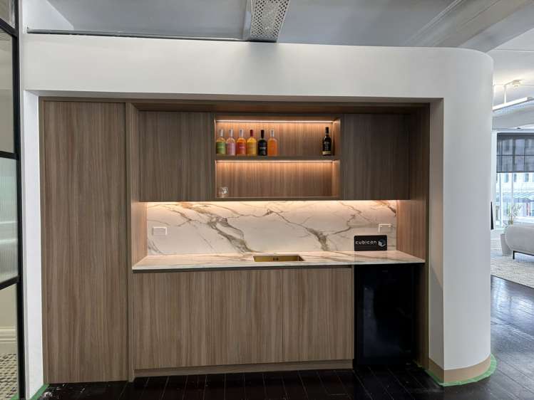 Suite 102/8 Commerce Street Auckland Central_6