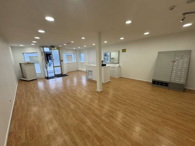 155 Hardy Street Nelson_1