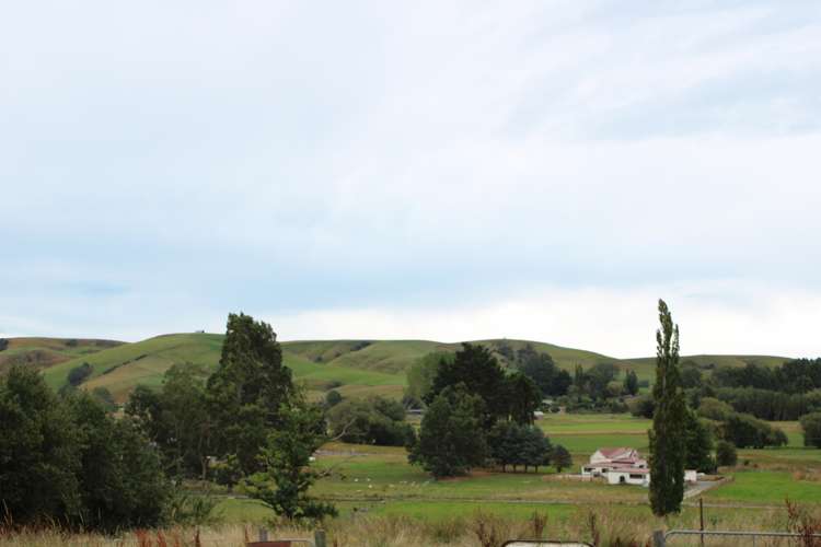 8 Fawcett Street Waitahuna_19