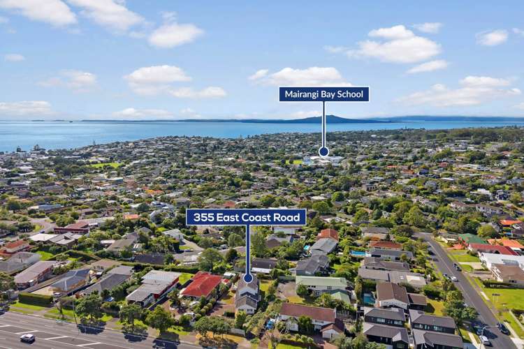 355 East Coast Road Mairangi Bay_36