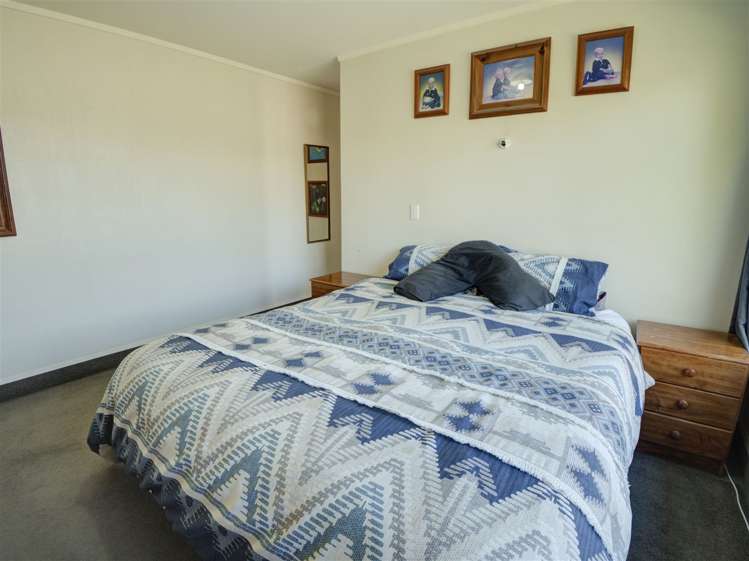 2 Derby Place Tamatea_10