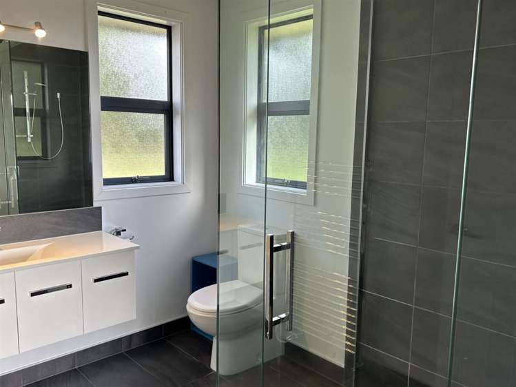 1109 Marsden Road Marsden_10