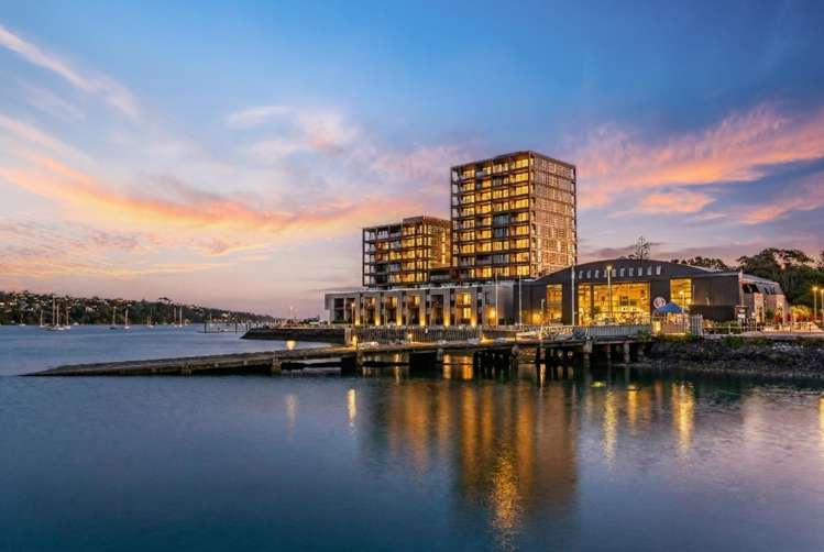 701/6 Boundary Road Hobsonville Point_25