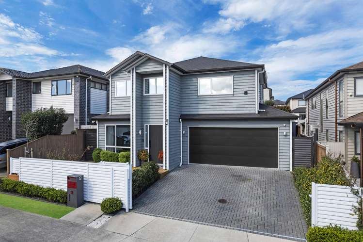 12 Matiki Road Flat Bush_73