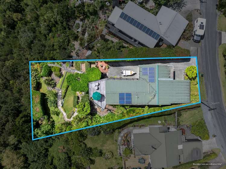 7 Lysnar Road Matakana_23