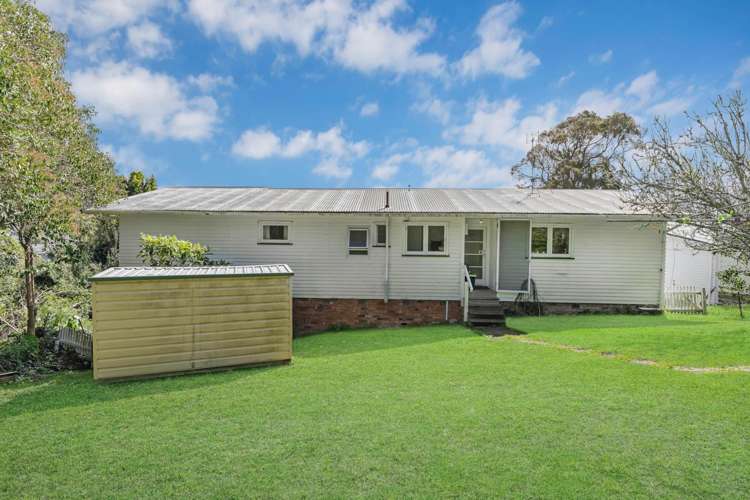 20 Wykeham Place Glenfield_9