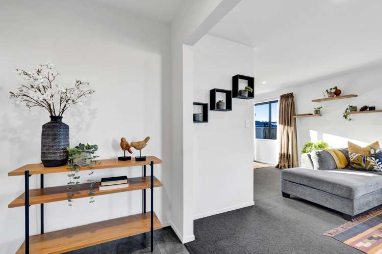 17 Atutahi Street Hurdon_12