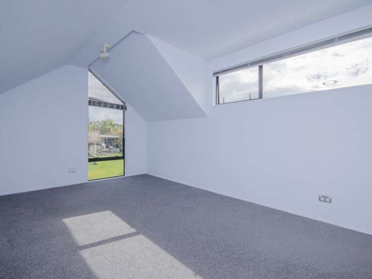 110 Frederick Street Hillsborough_12