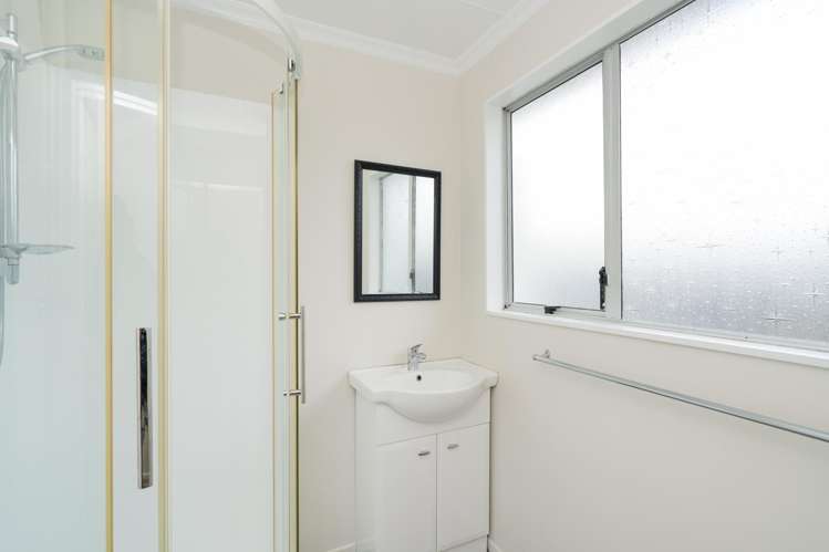 3/66 Earn Street Appleby_8