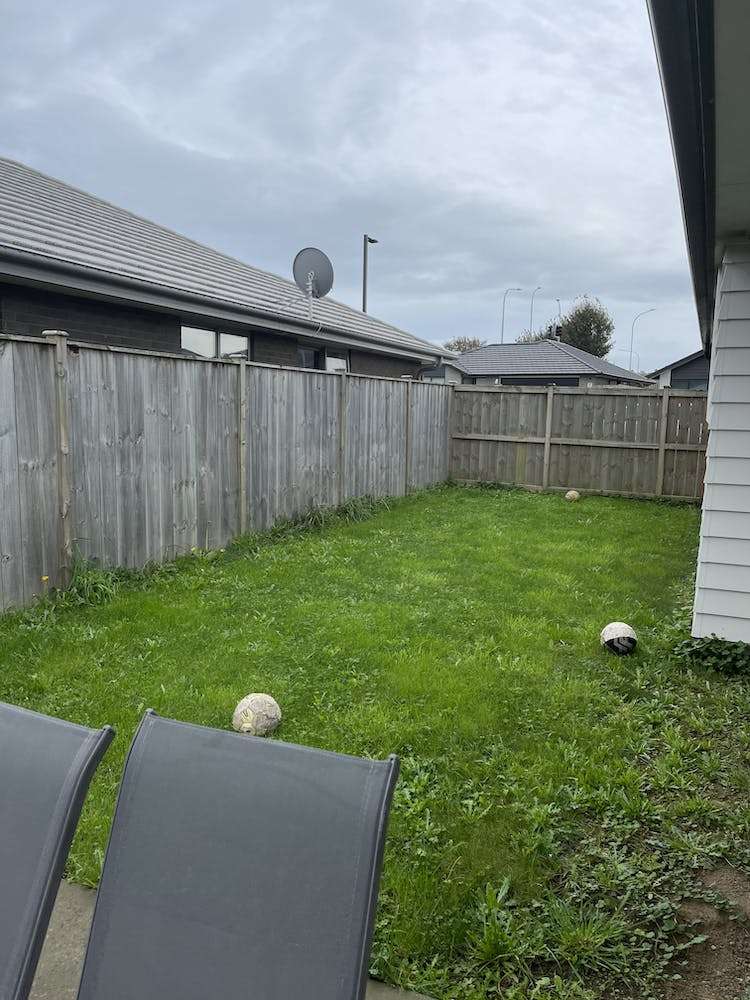 15 Mclean Street Pokeno_6