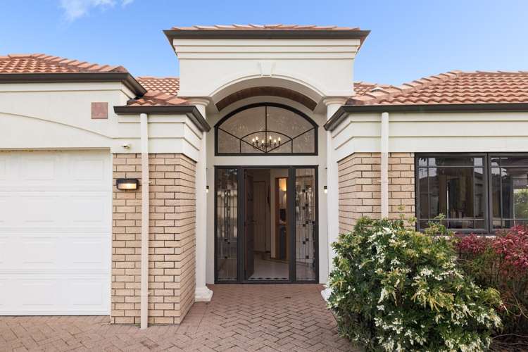 104 Palm Beach Boulevard Papamoa_7