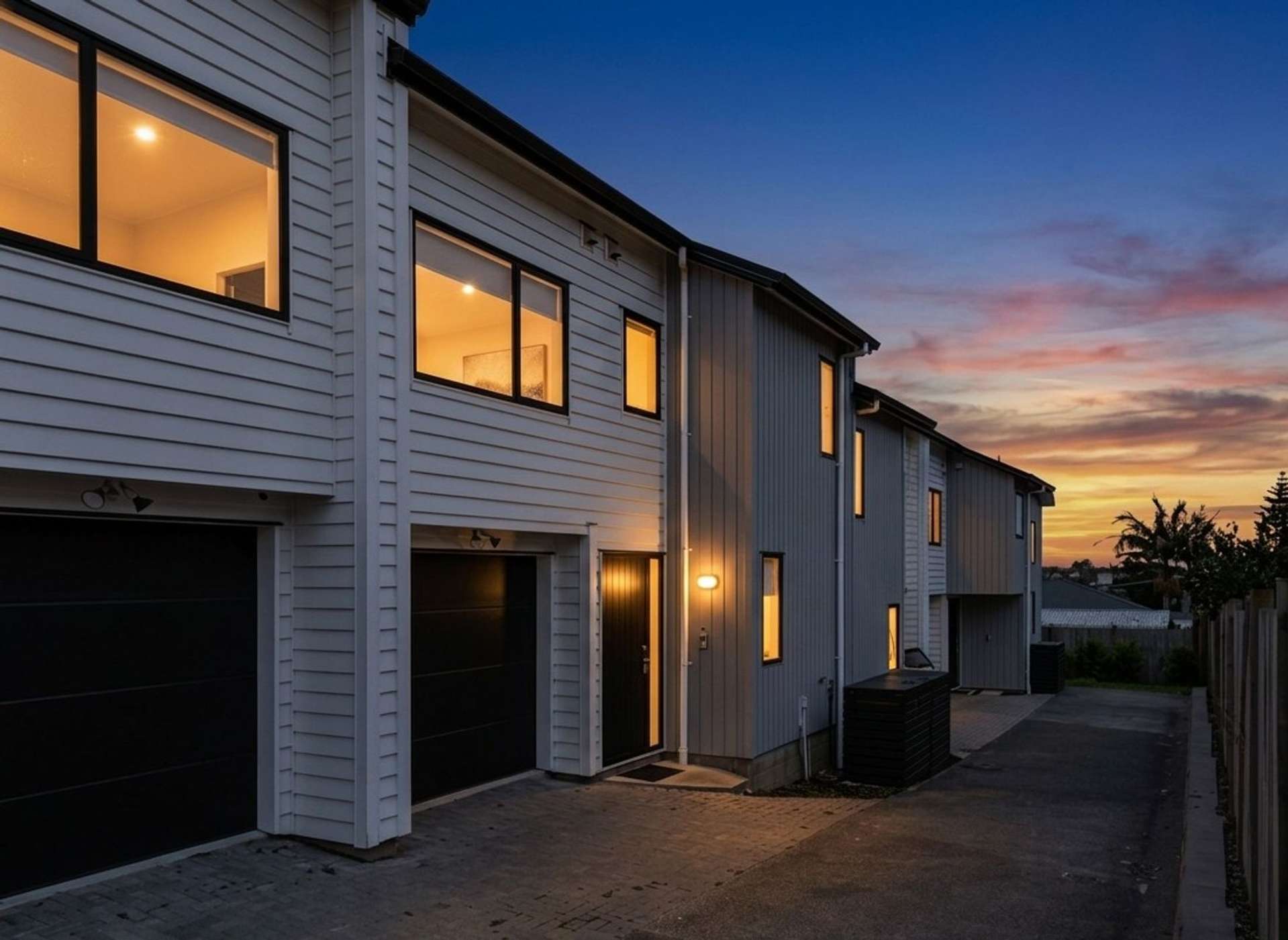 7C Kotahi Road Mount Wellington_0