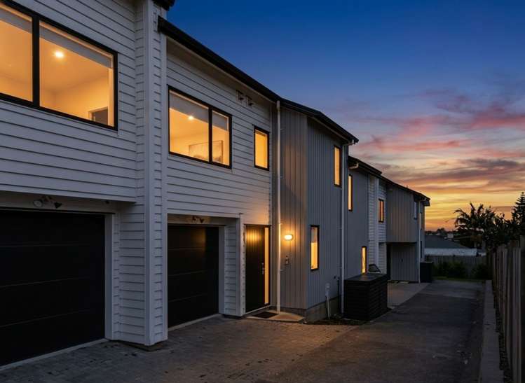7C Kotahi Road_0