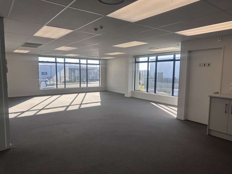 Address withheld Wigram_9