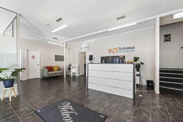 1295 Amohia Street Rotorua_1