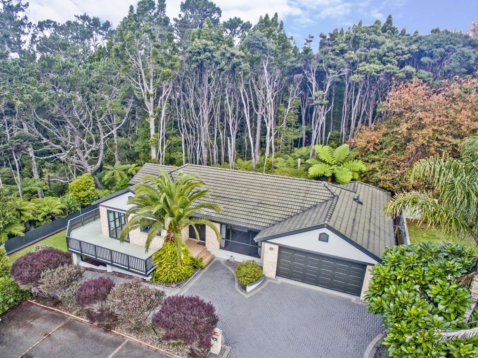 14 Greenwoods Close Titirangi_0