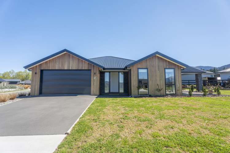 25 William Jones Place Hanmer Springs_17