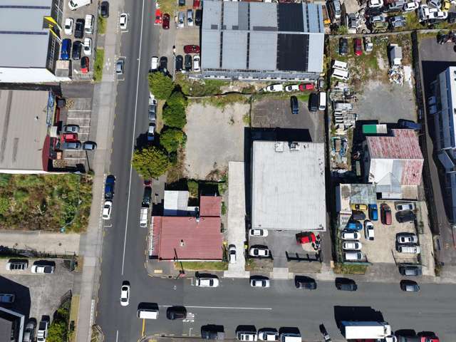 119 Station Road Otahuhu_2