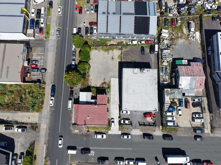 119 Station Road Otahuhu_2