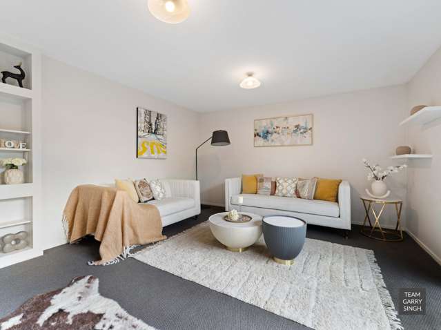 44A Greenhaven Avenue Opaheke_1