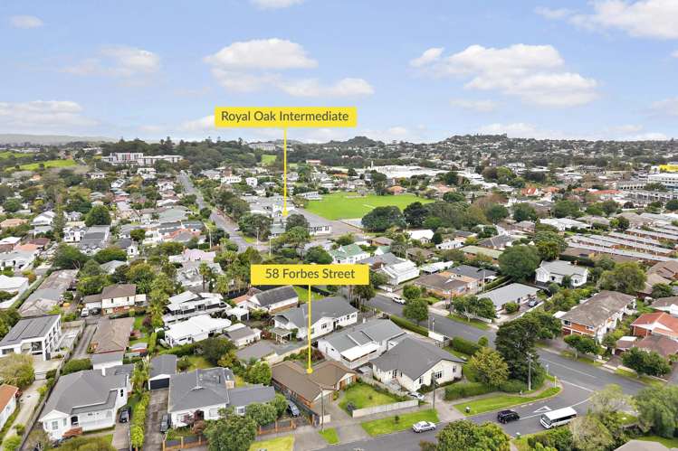 58 Forbes Street Onehunga_19