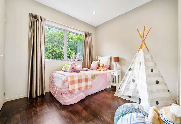 21A Bingley Avenue Epsom_9