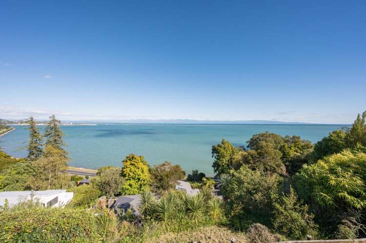 7 Ruffell Place Atawhai_2