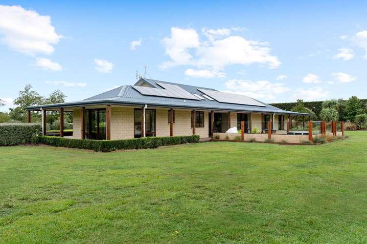 525 Burnham School Road Burnham_7