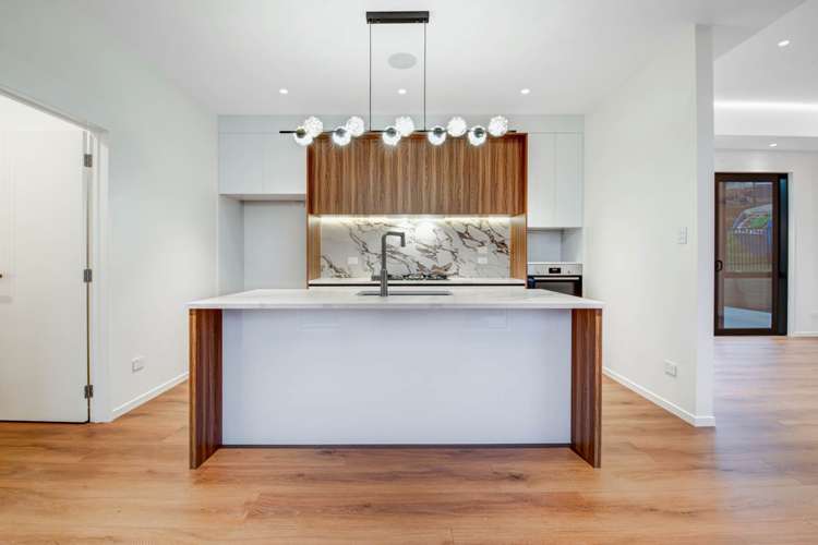 35 Kaitiaki Avenue Warkworth_7