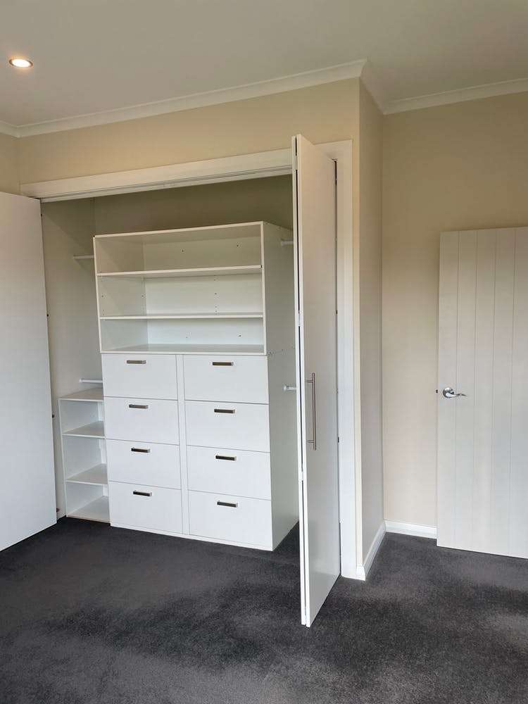 51 North Taieri Road Abbotsford_5