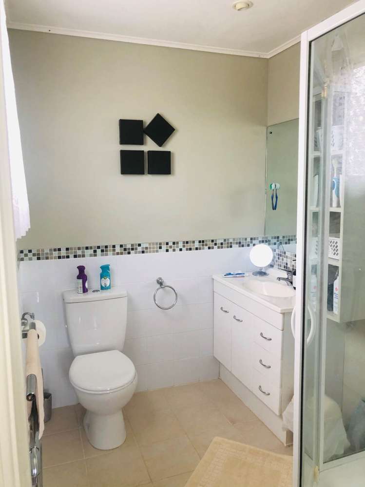 47 Everard Avenue Army Bay_17