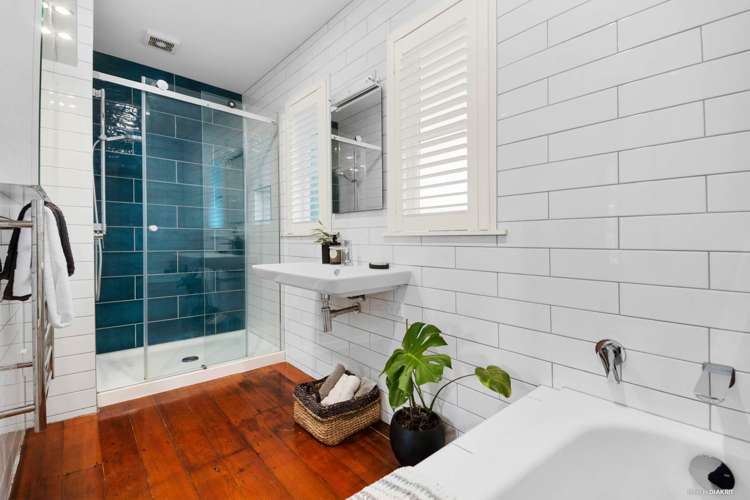 62 Selbourne Street Grey Lynn_11