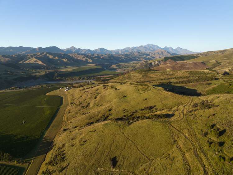 2602 Awatere Valley Road Awatere Valley_5