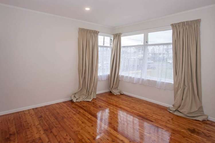1/75 Melrose Road Mount Roskill_5