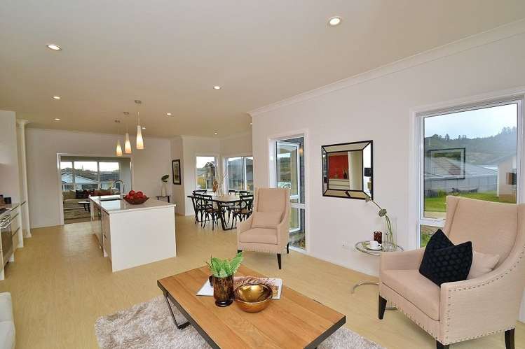 18 Kohia Way Huapai_1