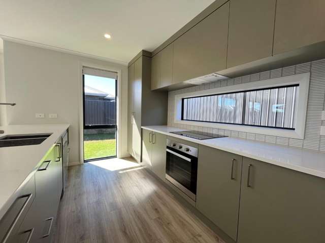 12 Pioneer Cres Omokoroa_1