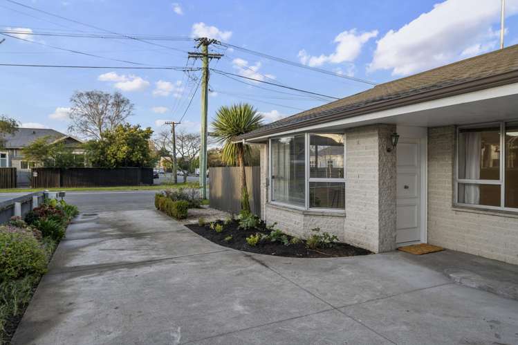 1/107 Simeon Street Spreydon_17