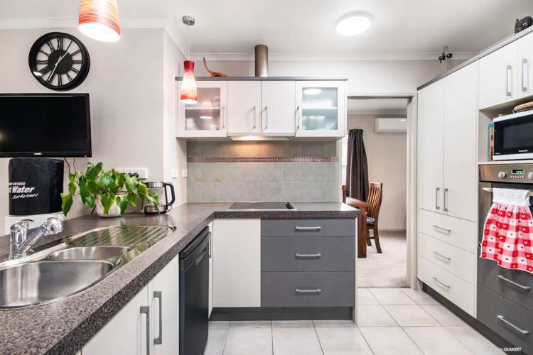 65a Dublin Street Pukekohe_8