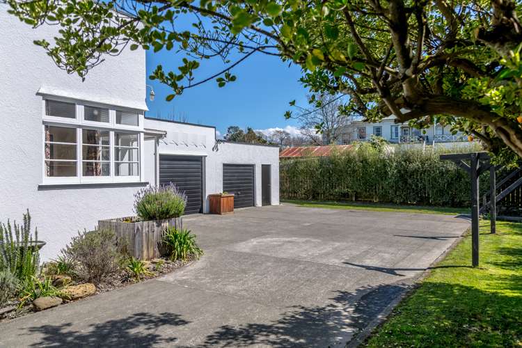 120 Chapel Street Masterton_2