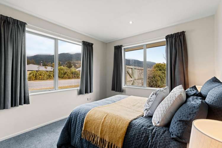 25 Little Maude Drive Lake Hawea_5