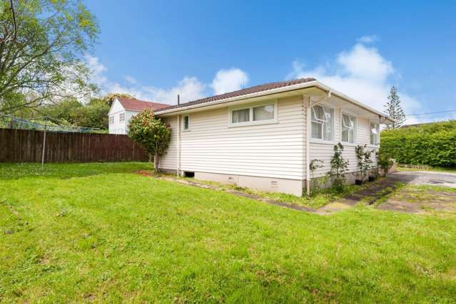 22a Gifford Avenue Wesley_4