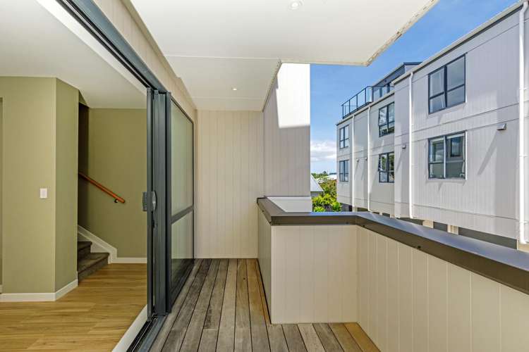 42-44 Byron Avenue Takapuna_18
