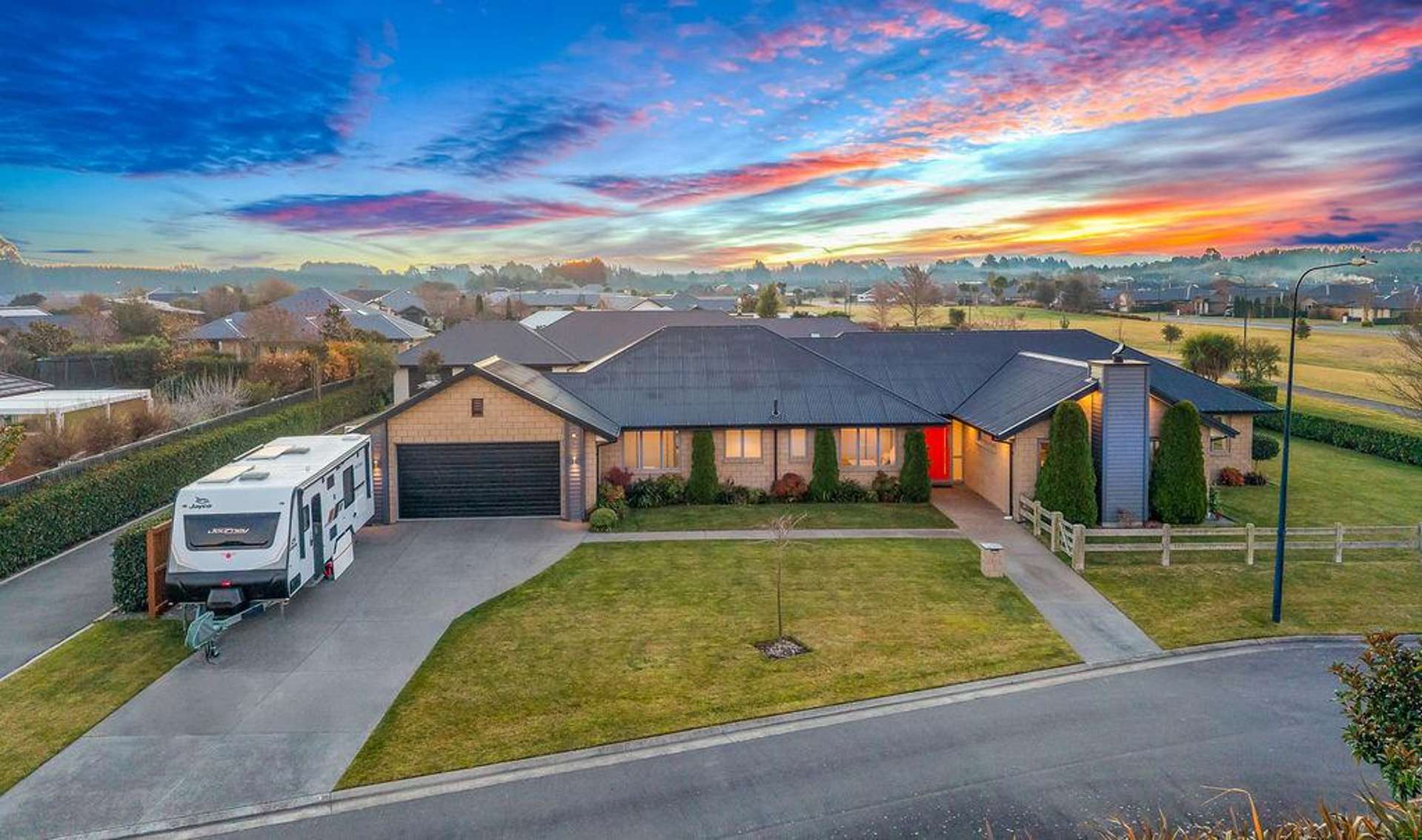 25 Jacqueline Drive West Melton_0