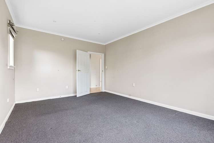 47 McBeath Avenue Hoon Hay_15