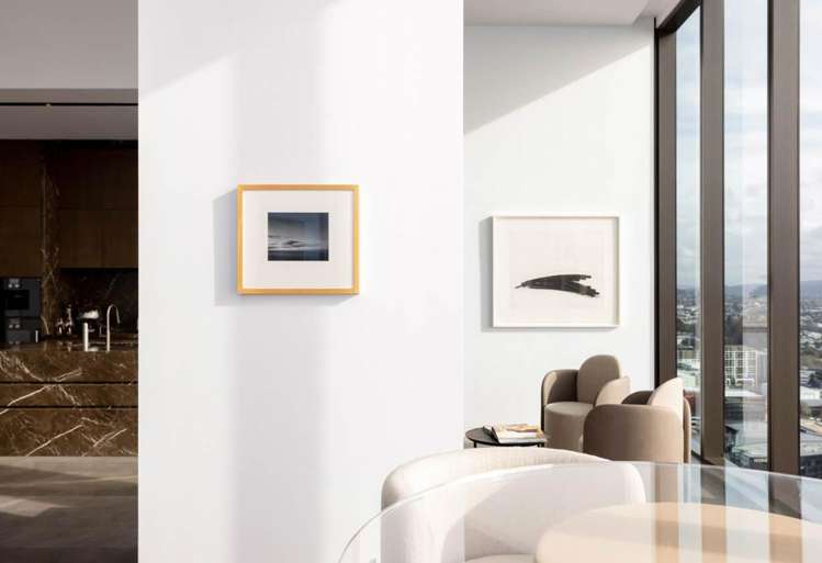 4101/51 Albert Street Auckland Central_8