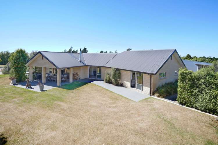 80 Windsor Drive Kirwee_18