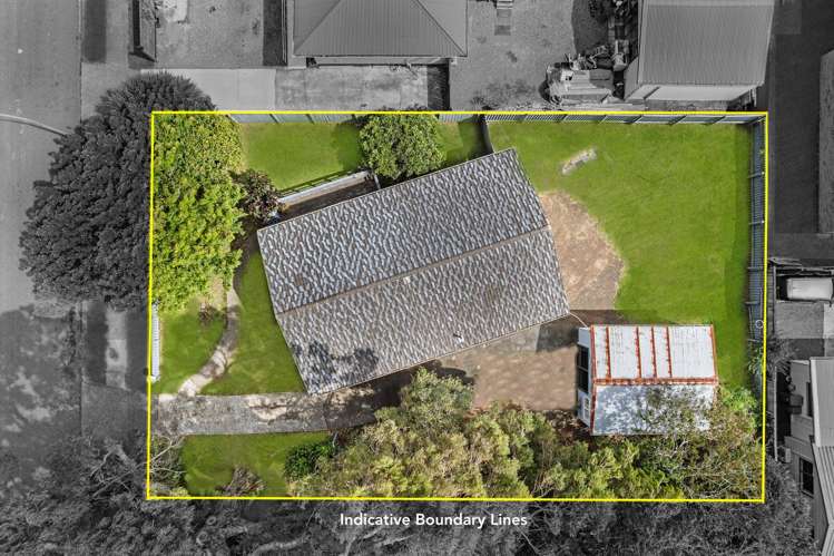 67 Heybridge Street Manurewa_12