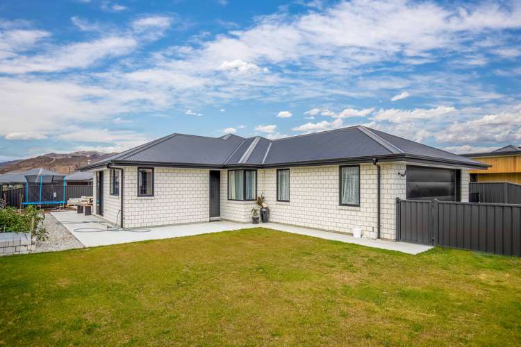 55 Olds Crescent Cromwell_12