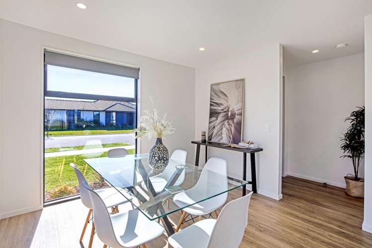 79 Nethercote Way Rolleston_7